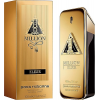 Paco Rabanne One Million Elixir EDP 100ml Erkek Parfum