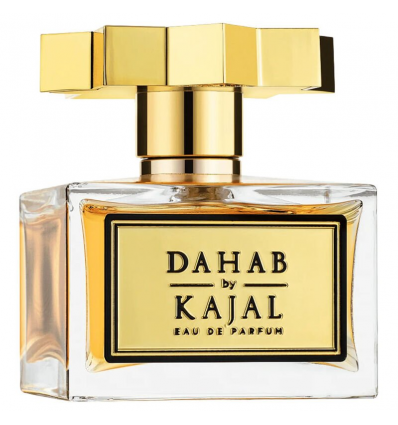 Dahab By Kajal EDP 100ml Kadın Parfüm