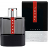 Prada Luna Rossa Carbon Edt 100 Ml Erkek Parfüm