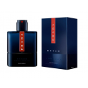 Luna Rossa Ocean Edt EDP 100ML Erkek Parfümü