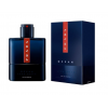 Prada Luna Rossa Black EDP 100ML Erkek Parfümü