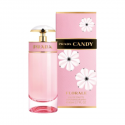 Prada Candy Florale Edt 80 Ml Kadın Parfümü