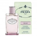 Prada Infusion Oeillet EDP 100 ml Kadın Parfüm