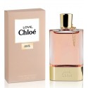 Chloe Love Edp 75 Ml Kadın Parfüm