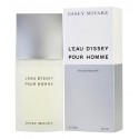 Issey Miyake L'Eau D'Issey EDT 125 ml Erkek Parfüm