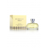 Burberry Weekend 100 ml EDP Kadın Parfüm