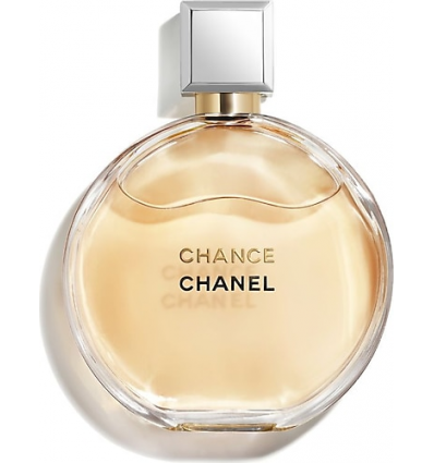 Chanel Chance EDP 100 ml Kadın Parfüm