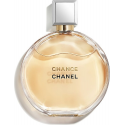 Chanel Chance EDP 100 ml Kadın Parfüm