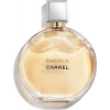 Chanel Chance EDP 100 ml Kadın Parfüm