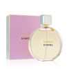 Chanel Chance EDP 100 ml Kadın Parfüm