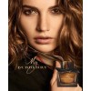 Burberry My Burberry Black EDP 90 ml Kadın Parfüm