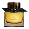 Burberry My Burberry Black EDP 90 ml Kadın Parfüm