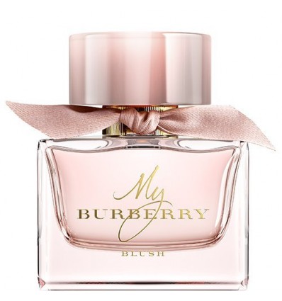 My Burberry Blush 90ml Edp Kadın Parfüm