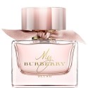 My Burberry Blush 90ml Edp Kadın Parfüm