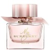 My Burberry Blush 90ml Edp Kadın Parfüm