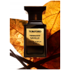 Tom Ford Tobacco Vanille EDP 50 ml Erkek Parfüm