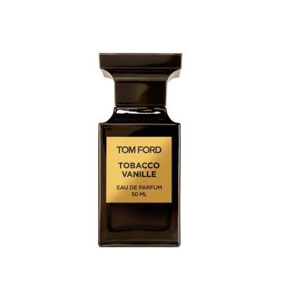 Tom Ford Tobacco Vanille EDP 50 ml Erkek Parfüm