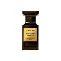 Tom Ford Tobacco Vanille EDP 50 ml Erkek Parfüm