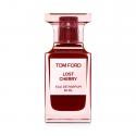 Tom Ford Lost Cherry 50ML EDP Unisex Parfüm