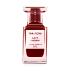 Tom Ford Lost Cherry 50ML EDP Unisex Parfüm