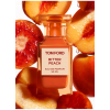 Tom Ford Bitter Peach 50ML EDP Unisex Parfüm