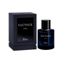 Dior Sauvage Elixir EDP 60 ml Erkek Parfüm