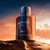 DİOR SAUVAGE ELİXİR EDP 60 ML