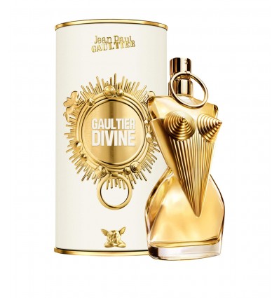 Jean Paul Gaultier Divine EDP 100 ml Kadın Parfüm