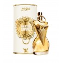 Jean Paul Gaultier Divine EDP 100 ml Kadın Parfüm