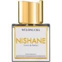 Nishane Wülong Cha 100 ml Edp Unisex Parfüm