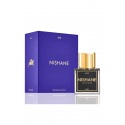 Nishane Ani 100 ml Unisex Parfüm