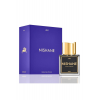 Nishane Ani 100 ml Unisex Parfüm