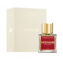 Nishane Hundred Silent Ways 100 ml Unisex Parfüm