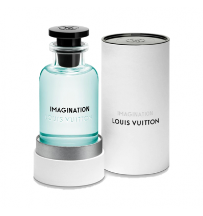 Louis Vuitton Imagination 100ml Unisex Parfüm