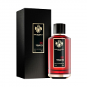 Mancera Red Tobacco Edp 120 ml Erkek Parfüm