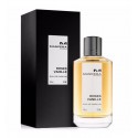 Mancera Roses Vanille Edp 120 ml Kadın Parfüm