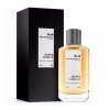 Mancera Roses Vanille Edp 120 ml Parfüm