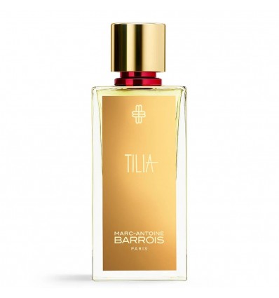 Marc Antoine Barrois Tilia EDP 100ml