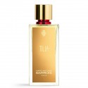 Marc Antoine Barrois Tilia EDP 100ml