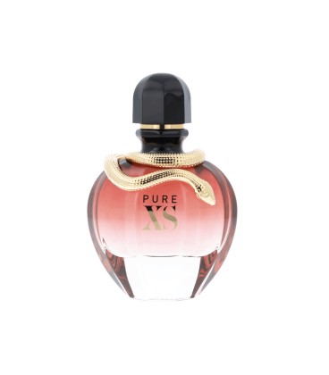 Paco Rabanne Pure XS For Her 80 ml EDP Kadın Parfüm