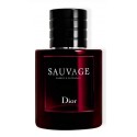 Dior Sauvage Cherry & Patchouli 70 ml EDP Erkek Parfüm