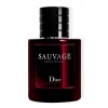 Dior Sauvage Cherry & Patchouli 70 ml EDP Erkek Parfüm