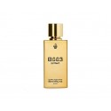 Marc-Antoine Barrois B683 Extrait Extrait De Parfum 100ml Unisex Parfüm