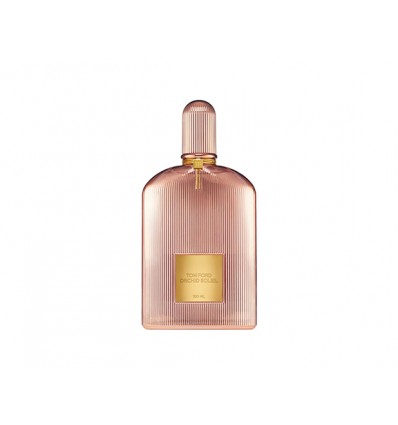 Tom Ford Orchid Soleil EDP 100ml Unisex Parfüm