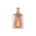 Tom Ford Orchid Soleil EDP 100ml Unisex Parfüm