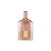 Tom Ford Orchid Soleil EDP 100ml Unisex Parfüm