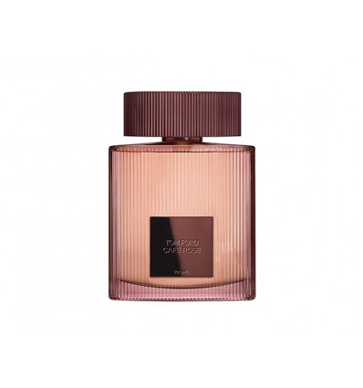 Tom Ford Cafe Rose 2023 EDP 100ml Kadın Parfüm