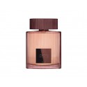 Tom Ford Cafe Rose 2023 EDP 100ml Kadın Parfüm