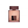 Tom Ford Cafe Rose 2023 EDP 100ml Kadın Parfüm