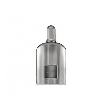 Tom Ford Grey Vetiver Parfüm EDP 100ml Erkek Parfüm